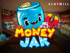 Lucky days casino winners. Bahis1000 - mobil slotlar.2